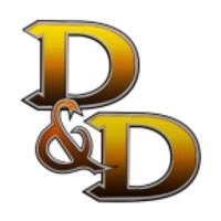 Spellbook - D&D 3.5 2.2.1