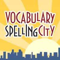 SpellingCity 1.9.8