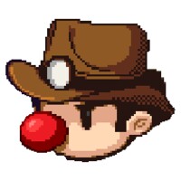 Spelunky Classic HD icon