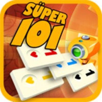 Süper 101 icon