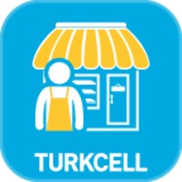 Süper Esnaf icon