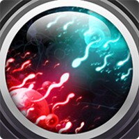 Sperm War 1.0.8