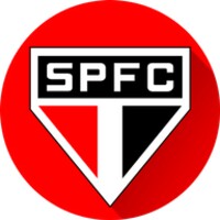 SPFC icon