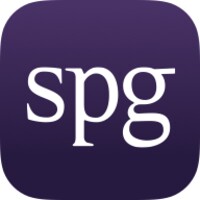 SPG icon