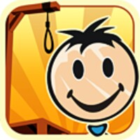 Hangman icon