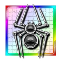 Spider Draw icon