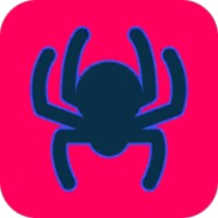 Spider Hero icon