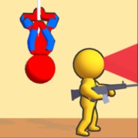 Spider Kid icon