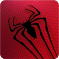 Spider-Man2™ 1.0.2