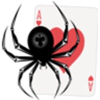 Spider Solitaire HD 4.96