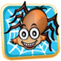 Spider Tilt icon