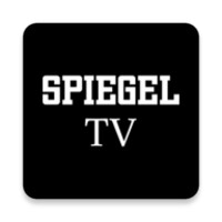 SPIEGEL.TV icon