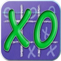 TicTacToe icon