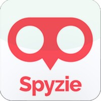 Spiiieyapea icon