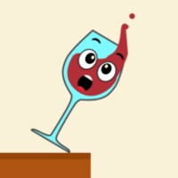 Spill It icon