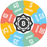 Spin Btc icon