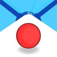 Spin Ketchapp icon