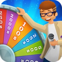 Spin of Fortune icon