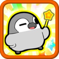 Spin Pesoguin icon