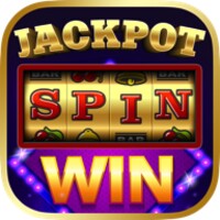 Spin-Win Slots icon