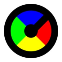 Spinball icon