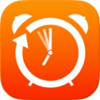 SpinMe Alarmclock icon