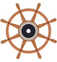 Spinner Games icon