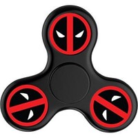 SPINNER GO icon