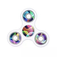 Spinner New 2018 icon