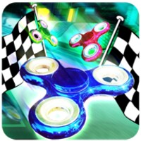 Spinner Race icon