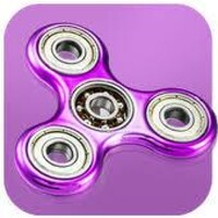 Spinner superpro icon