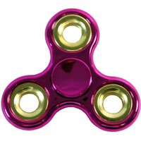 Spinner icon