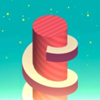 Spiral Ketchapp icon