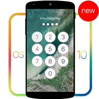 Applock icon