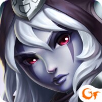 Spirit Guardian icon