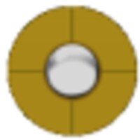 Spirit Level Pro Free icon
