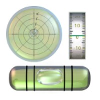Spirit Level icon