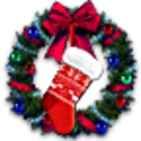 Spirit of Christmas icon