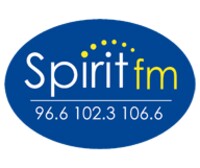 SpiritFM 2.3.10