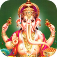 Ganesh Mantra icon