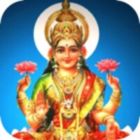 Gayatri Mantra icon