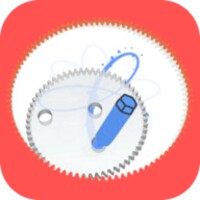 Spiro Art ASMR icon