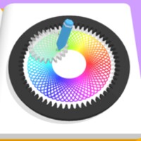 Spiro Art icon