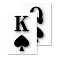Spite and Malice icon