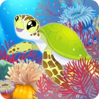 Splash: Ocean Sanctuary icon