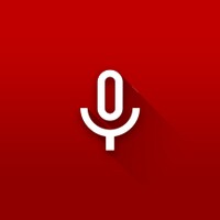 Voice Recorder icon