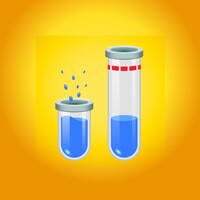 Split it Right icon