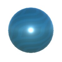 Splitter Advance icon