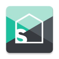 Splitwise icon