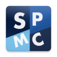 SPMC 16.7-04
